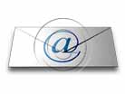 Presentationpro.com Powerpoint Products and Services